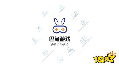 行榜 2023最热门手游平台app九游会ag真人人气手游平台十大排(图6)